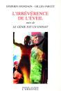 L'Irreverence De L'Eveil ; Le Genie Est Un Enfant - Preview