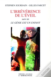 Capa do artigo L
