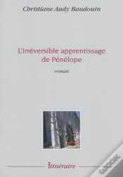 Capa do artigo L