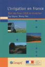 L'Irrigation En France. - Etat Des Lieux 2000 Et Evolution. - Preview