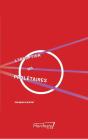 L'Irruption Des Proletaires - Preview