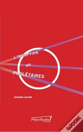 L'Irruption Des Proletaires