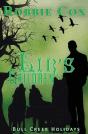 Lir'S Children - Preview