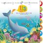 Lis Avec Moi : Les Animaux De La Mer - Preview