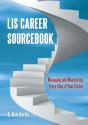 Lis Career Sourcebook - Preview