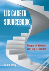 Capa do artigo Lis Career Sourcebook
