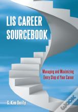 Lis Career Sourcebook