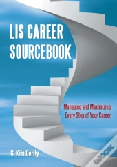 Lis Career Sourcebook