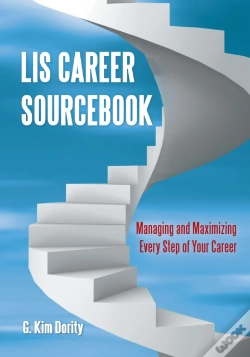 Capa do artigo Lis Career Sourcebook