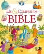 Lis & Comprends La Bible - Preview
