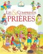 Lis & Comprends ; Prières - Preview
