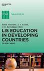 Lis Education In Developing Countries - Preview