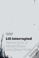 Lis Interrupted