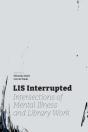 Lis Interrupted - Preview