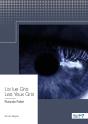 Lis Lue Gris - Les Yeux Gris - Preview