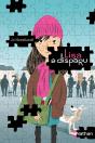 Lisa À Disparu - Preview