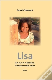 Capa do artigo Lisa - Amour Et Medecine, L