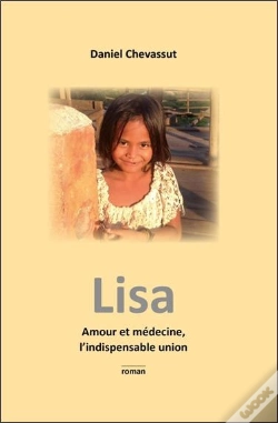 Capa do artigo Lisa - Amour Et Medecine, L'Indispensable Union