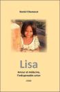 Lisa - Amour Et Medecine, L'Indispensable Union - Preview