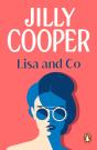 Lisa And Co - Preview