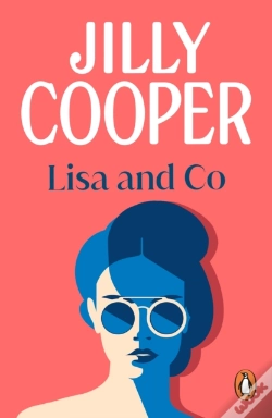 Capa do artigo Lisa And Co