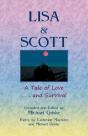 Lisa And Scott - Preview