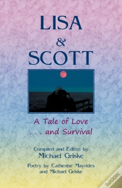 Capa do artigo Lisa And Scott