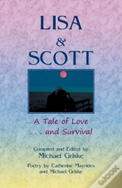 Capa do artigo Lisa And Scott
