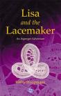Lisa And The Lacemaker - Preview