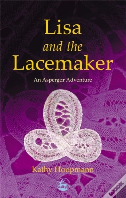 Capa do artigo Lisa And The Lacemaker
