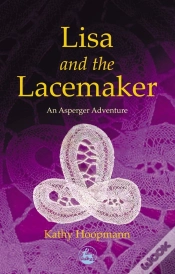 Capa do artigo Lisa And The Lacemaker