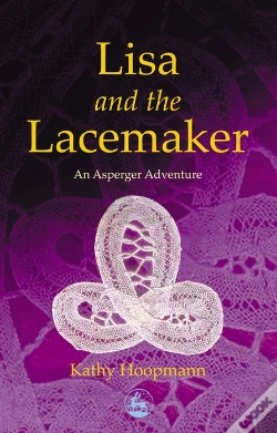 Capa do artigo Lisa And The Lacemaker