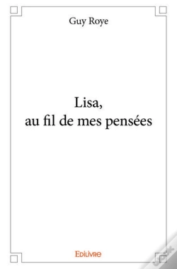 Capa do artigo Lisa, Au Fil De Mes Pensées