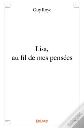 Lisa, Au Fil De Mes Pensées