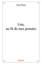 Lisa, Au Fil De Mes Pensées - Preview