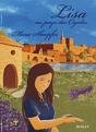 Lisa Au Pays Des Cigales - Preview