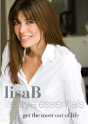 Lisa B - Preview