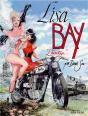 Lisa Bay - Preview