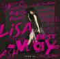 Lisa Best -Way- - CD - Preview