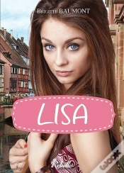 Capa do artigo Lisa