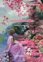 Lisa Conte Fleurettes - Preview