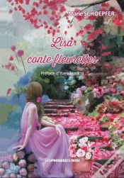 Capa do artigo Lisa Conte Fleurettes
