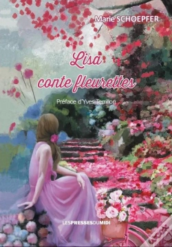 Capa do artigo Lisa Conte Fleurettes