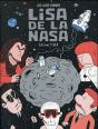Lisa De La Nasa - Preview