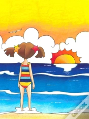 Capa do artigo Lisa E I Suoi Occhi Blu