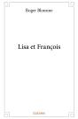 Lisa Et François - Preview