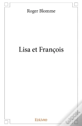 Lisa Et François