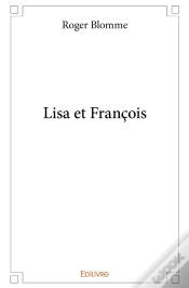 Capa do artigo Lisa Et François