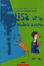 Lisa Et Le Bobo Sucré - Preview