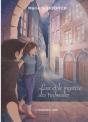 Lisa Et Le Mystere Des Traboules - Preview